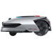 Робот-газонокосарка Dreame Roboticmower A2