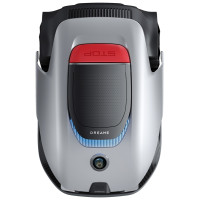 Dreame Roboticmower A2