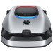 Робот-газонокосарка Dreame Roboticmower A2