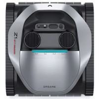 Dreame Z1