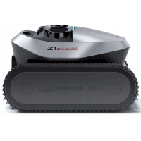 Dreame Z1