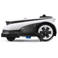 Ecovacs GOAT A1600 LIDAR PRO