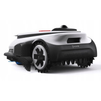 Ecovacs GOAT A1600 LIDAR PRO