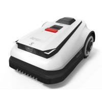 Ecovacs GOAT A1600 RTK