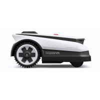 Ecovacs GOAT A1600 RTK