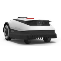 Ecovacs GOAT A1600 RTK