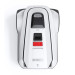 Робот-газонокосарка Ecovacs GOAT A1600 RTK