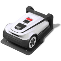 Ecovacs GOAT A1600 RTK