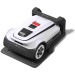 Робот-газонокосарка Ecovacs GOAT A1600 RTK