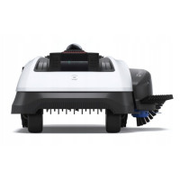 ECOVACS GOAT O1200 LIDAR PRO