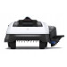 ​Робот-газонокосарка ECOVACS GOAT O1200 LiDAR PRO