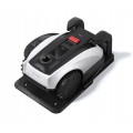 ​Робот-газонокосарка ECOVACS GOAT O1200 LiDAR PRO