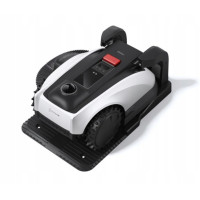 ECOVACS GOAT O1200 LIDAR PRO