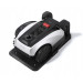 ​Робот-газонокосарка ECOVACS GOAT O1200 LiDAR PRO