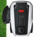 ​Робот-газонокосарка ECOVACS GOAT O1200 LiDAR PRO