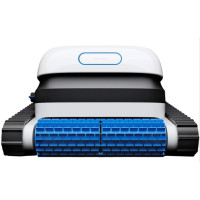 Ecovacs ULTRAMARINE P1