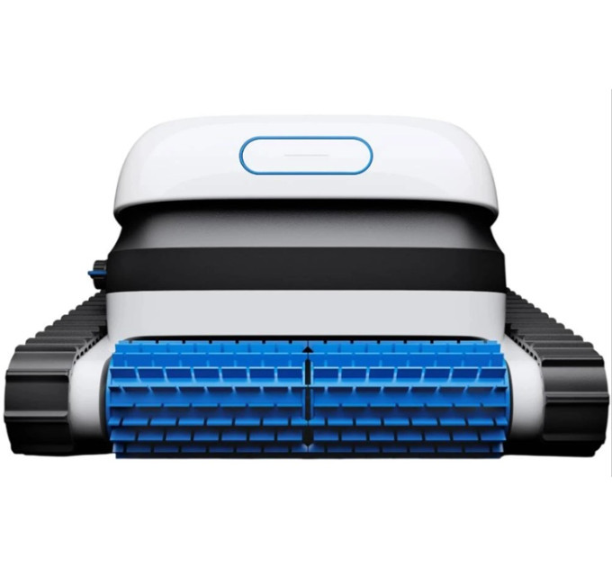 Робот для чищення басейнів Ecovacs ULTRAMARINE P1