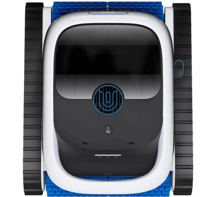 Робот для чищення басейнів Ecovacs ULTRAMARINE P1