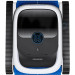 Робот для чищення басейнів Ecovacs ULTRAMARINE P1