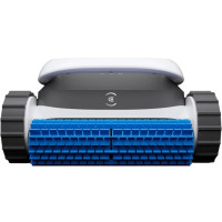 Ecovacs ULTRAMARINE P1