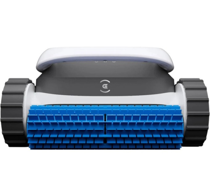 Робот для чищення басейнів Ecovacs ULTRAMARINE P1