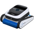 Робот для чищення басейнів Ecovacs ULTRAMARINE P1