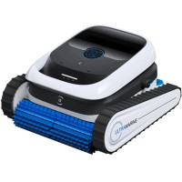 Ecovacs ULTRAMARINE P1