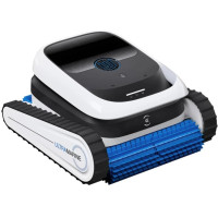 Ecovacs ULTRAMARINE P1