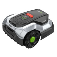 EGO Aura R2 RMR1500E