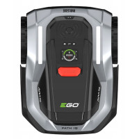 EGO Aura R2 RMR1500E