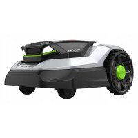 EGO Aura R2 RMR1500E