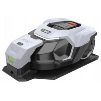 EGO Power+ RM2000E