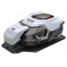 EGO Power+ RM2000E