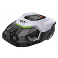 EGO Power+ RM2000E