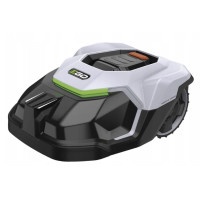 EGO Power+ RM2000E