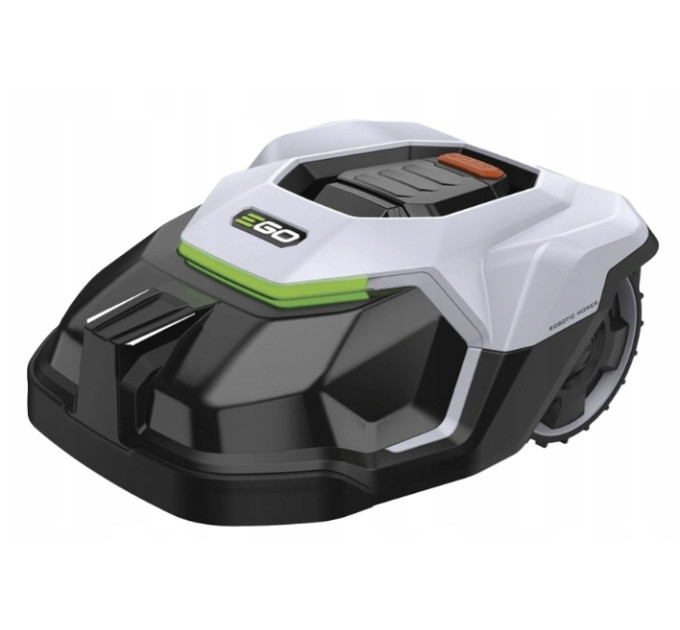 EGO Power+ RM2000E