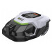 EGO Power+ RM2000E