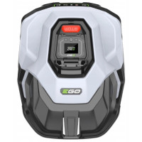 EGO Power+ RM2000E