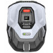 EGO Power+ RM2000E