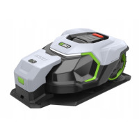 EGO Power+ RM4000E
