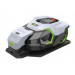 EGO Power+ RM4000E