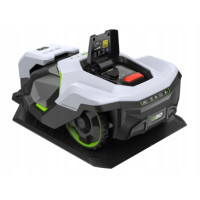 EGO Power+ RM4000E