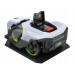 EGO Power+ RM4000E