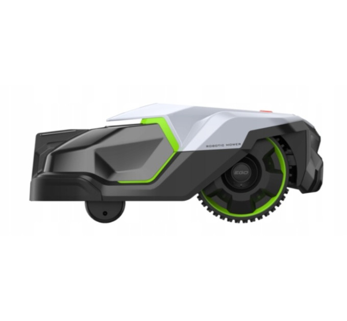 EGO Power+ RM4000E