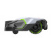 EGO Power+ RM4000E