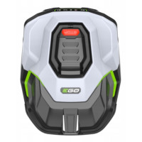 EGO Power+ RM4000E