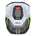EGO Power+ RM4000E