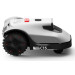 Робот-газонокосарка Eufy C15 (TrueVision AI)