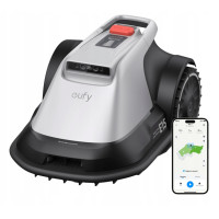 Eufy E15 (T2880GA1)