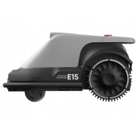 Eufy E15 (T2880GA1)